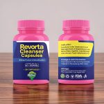 Buy 2 Bottles