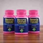 Buy 3 Bottles